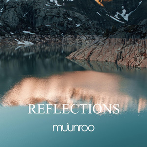 Reflections