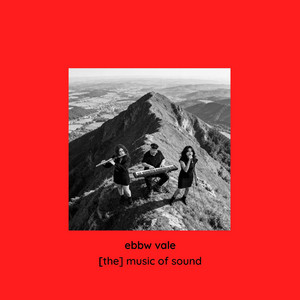 Ebbw Vale by The Music Of Sound
