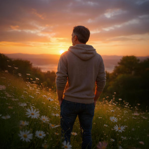 André BigTroll - Je vis ma vie pleinement