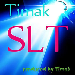 SLT