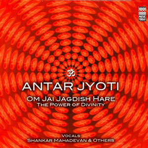 Chorus - Om Jai Jagdish hare