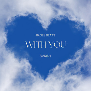 With You