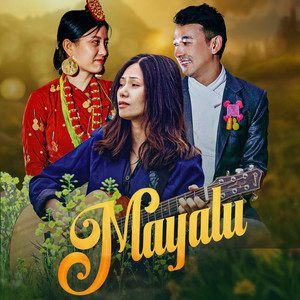 Sugam Rai - Mayalu