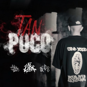 Tan Poco by AL Lira