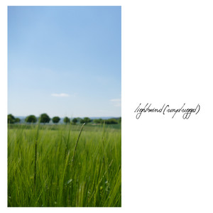 shino (unplugged) by ピューパ!!