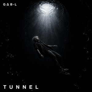 TUNNEL by G∆B-L