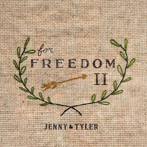 Somewhere Over the Rainbow