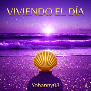 Viviendo el dia by Yohanny08