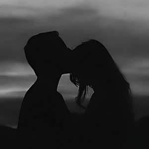 Love In The Dark - Slowed