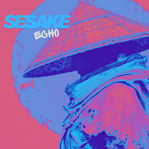 Echo by SeSaKe