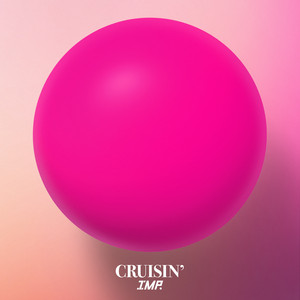 CRUISIN' - Acoustic Remix by IMP.