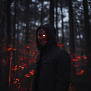 Mortem Ataraxia - His Wicked Game