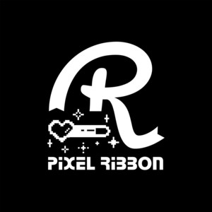 Pixel Ribbon - Pixel Ribbon(Chorus Ver.)
