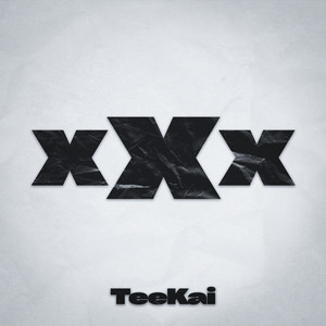 Triple X