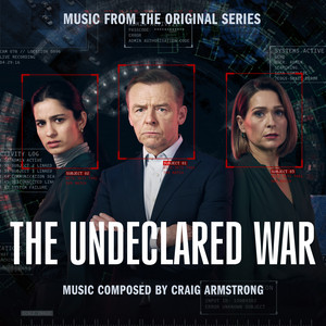Just Answer The Questions Please by Craig Armstrong