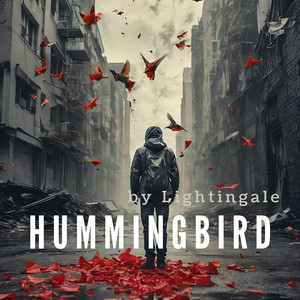 Hummingbird