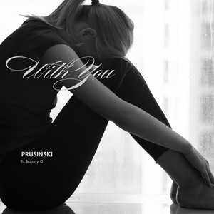 With You