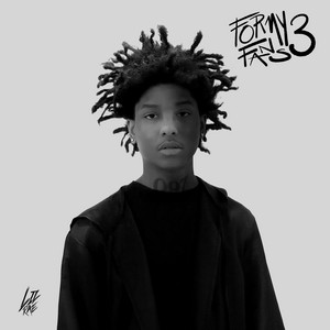 Fuck Ya - song and lyrics by Lil Rae | Spotify
