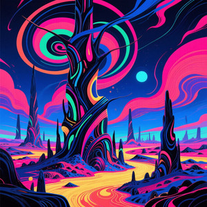 Andressa Veloso De Araujo - Wake me up