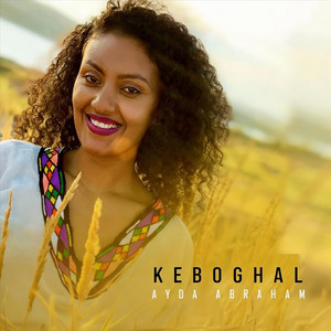 Ayida Abraham - Keboghal