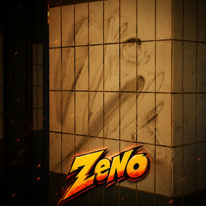 ZENO by Djeffi