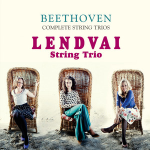 【中古】 Destination Paris-martinu, Francaix, String Trio, Enescu: Aubade: Lendvai String Trio Destination Paris - Album by Lendvai String Trio | Spotify