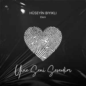 Yine Seni Severdim