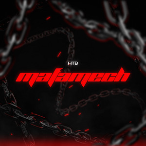 Mafamech