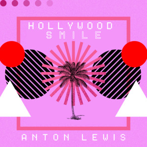 Hollywood Smile
