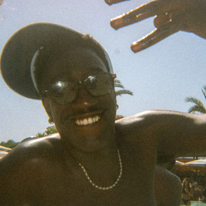 TWTR by B.O Wunna