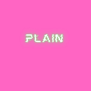 Plain Truth by Omeletpaul