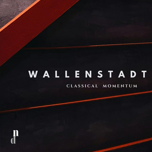 "039 Classical Momentum": Wallenstadt