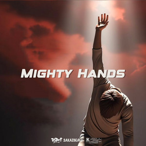Mighty Hands