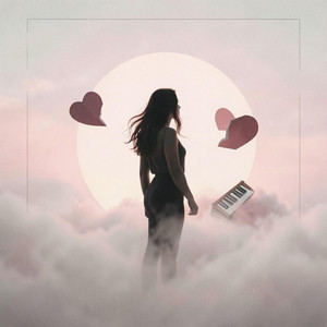 Por Amarte Así by Betsy lisbeth