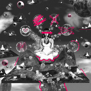 CRY4U / M.O.M (Sped Up) by Xenia