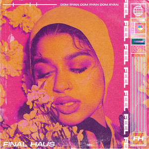 Feel