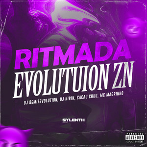 Ritmada Evolutuion Zn