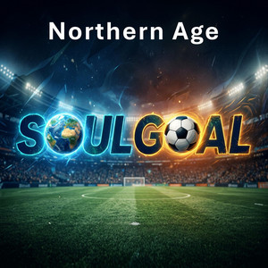 Soul Goal by Northern Age