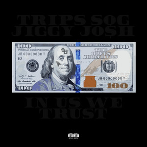 Pele by Trips_Sog, JIGGY JO$H