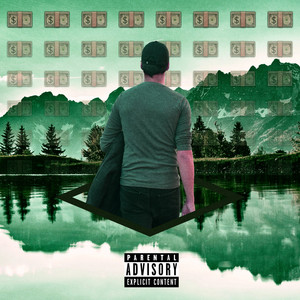 Zo Rich (feat. Sh1) by Zed, sh1