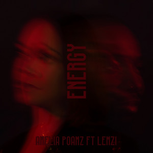 Portada de Energy
