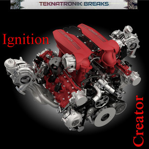 Ignition