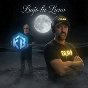 Bajo la Luna by DJ_R, Kuebass