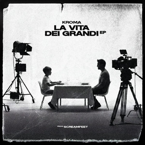 La Vita dei Grandi by Kroma HH, Velth
