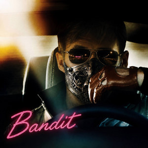 Bandit by DJ Sashok, Maybart, Boosya, DJ LINUSIK