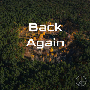 Anylander - Back Again