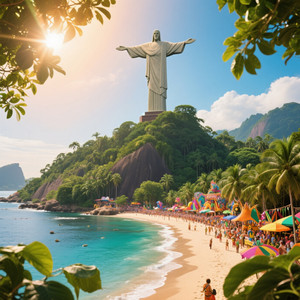 Simst - Lost in Daylight