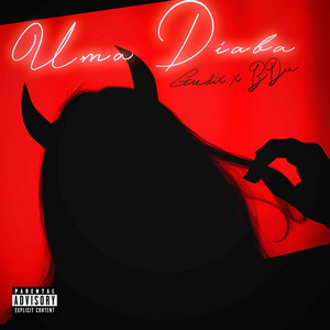 Uma Diaba - Speed Up by Geedix, BD RAPS