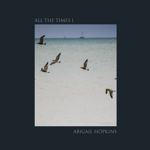 Magdalene - Single by Abigail Hopkins | Spotify