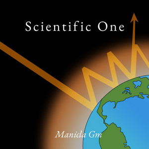 scientific one by Manicla Gm